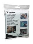 Протирочный материал WypAll® Cleaning Wipes, в герметичном пакете